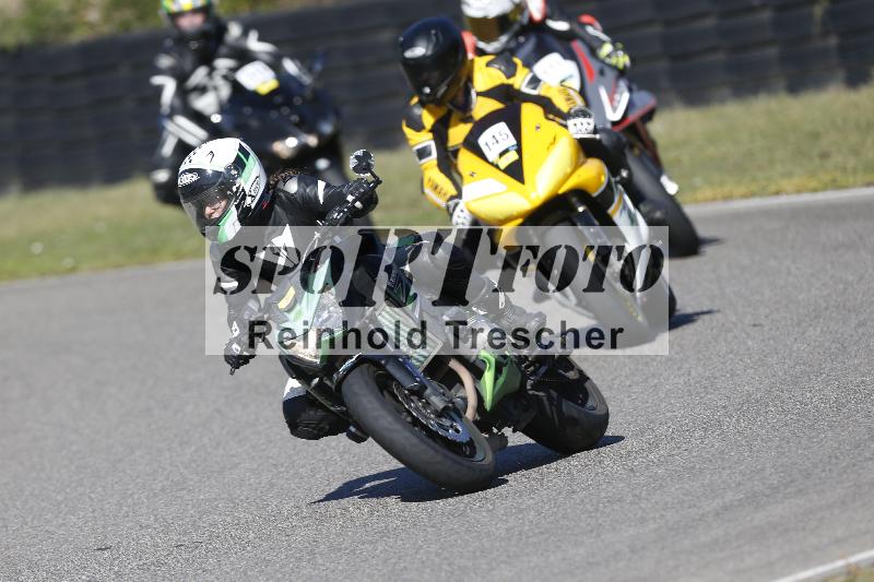 /45 15.09.2026  Trackday Domi Aegerter Trackday ADR/Gruppe gelb/83